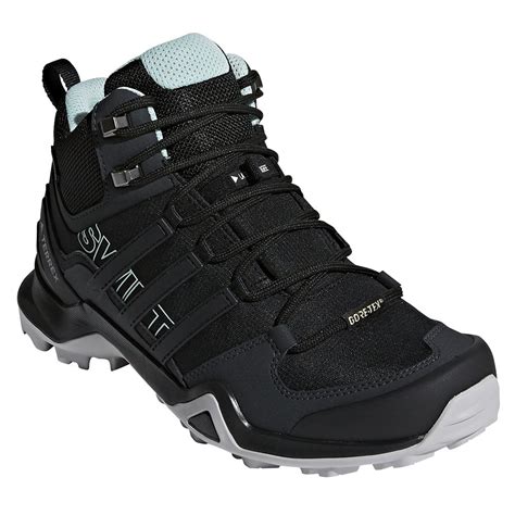 terrex swift r2 hiking boots